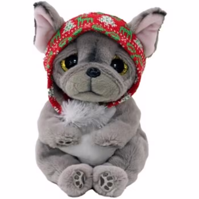 Jucarii moale TY TY41043