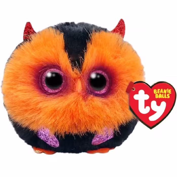 Jucarii moale TY TY42543