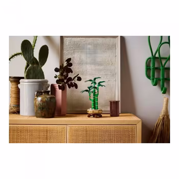 Конструктор Lego 10344 - 4