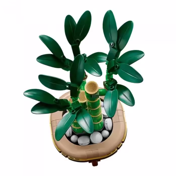 Конструктор Lego 10344 - 7