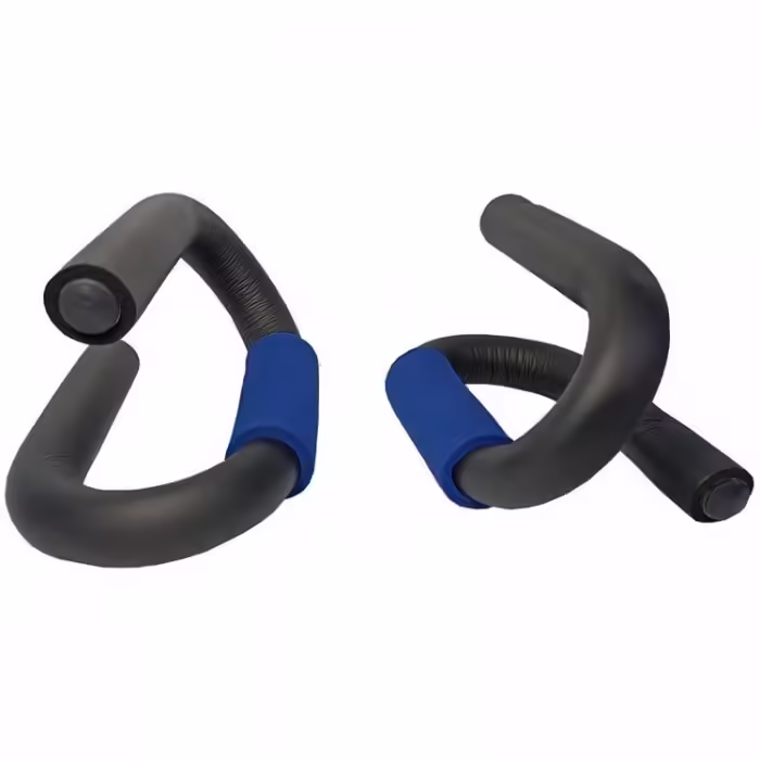 Упор для отжиманий Sport Push-ups handlers - 2