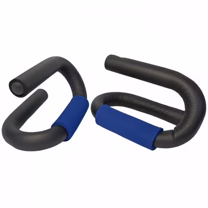 Упор для отжиманий Sport Push-ups handlers - 3