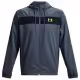 Ветровка Under Armour UA M SPORTSTYLE WINDBREAKER