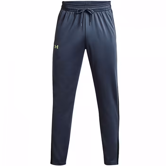 Брюки Under Armour UA BRAWLER PANT