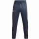 Брюки Under Armour UA BRAWLER PANT