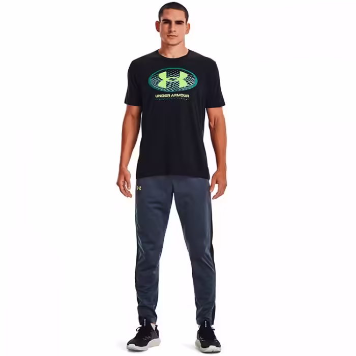 Брюки Under Armour UA BRAWLER PANT - 2