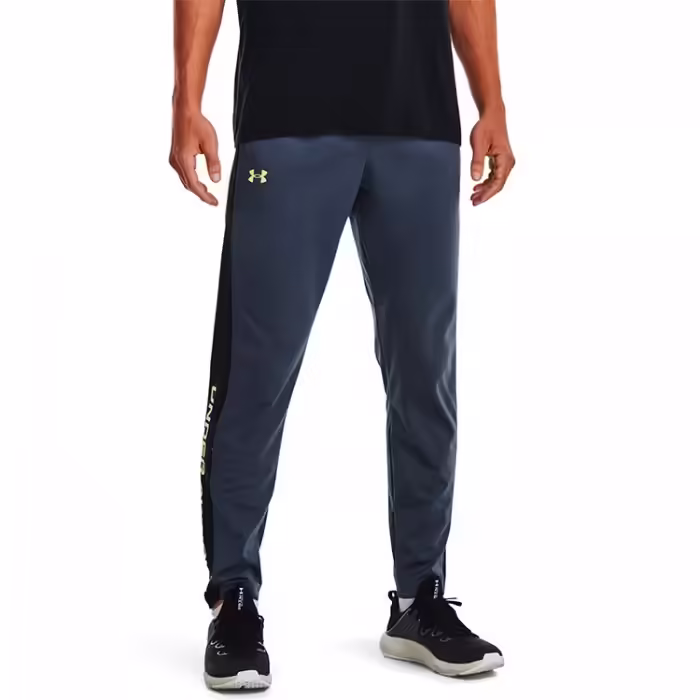Брюки Under Armour UA BRAWLER PANT - 3
