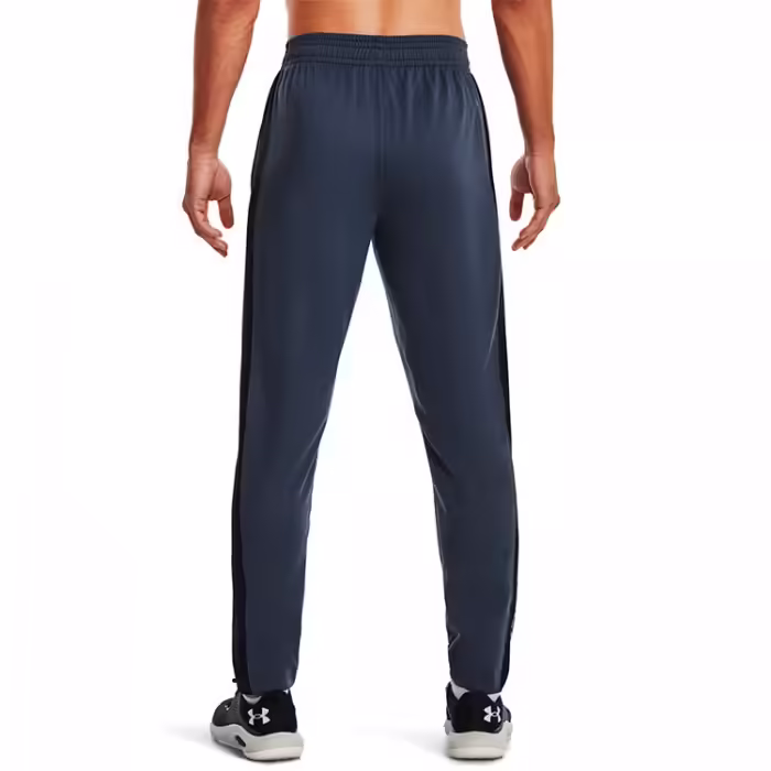 Брюки Under Armour UA BRAWLER PANT - 4