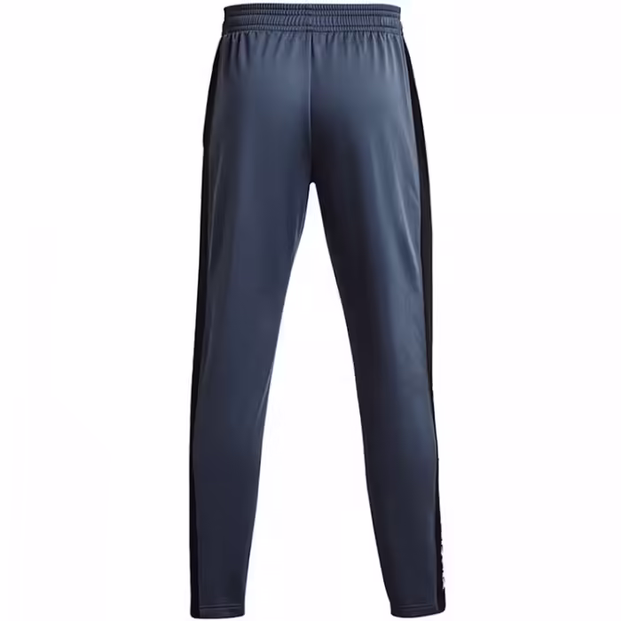 Брюки Under Armour UA BRAWLER PANT - 5