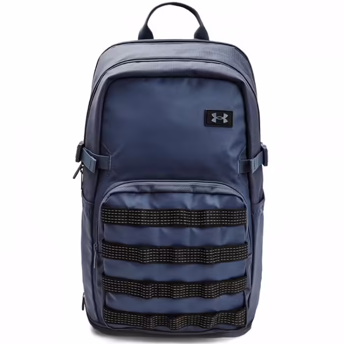 Rucsac Under Armour UA Triumph Sport Backpack