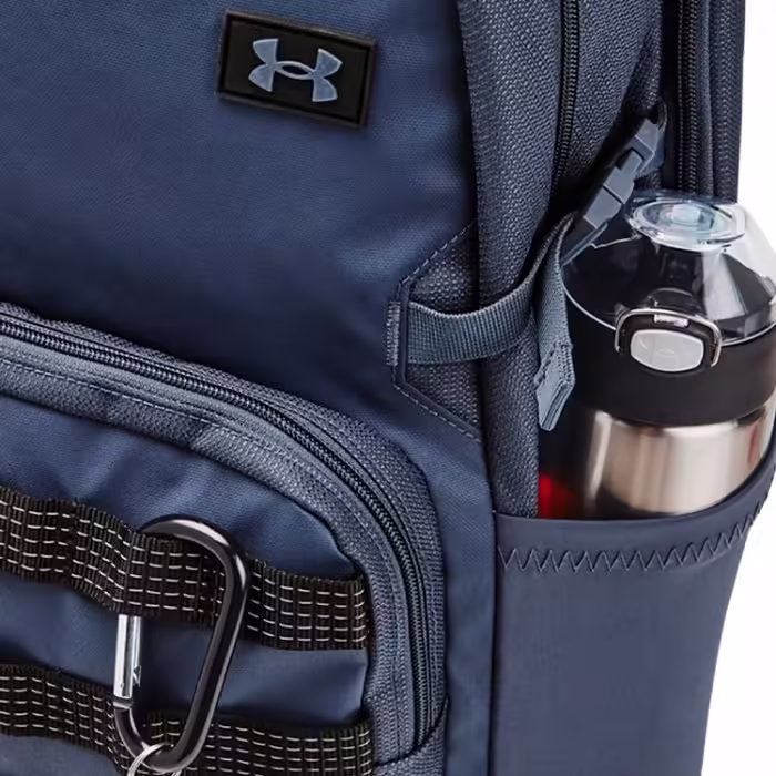 Rucsac Under Armour UA Triumph Sport Backpack - 3