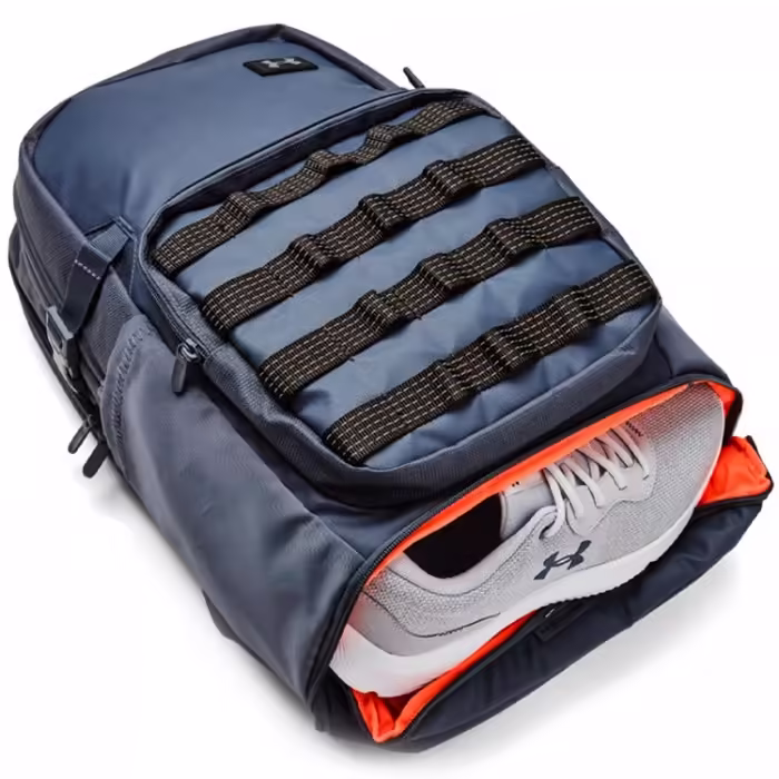 Rucsac Under Armour UA Triumph Sport Backpack - 4