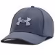 Chipiu Under Armour men UA Blitzing