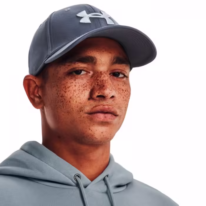 Chipiu Under Armour men UA Blitzing - 3