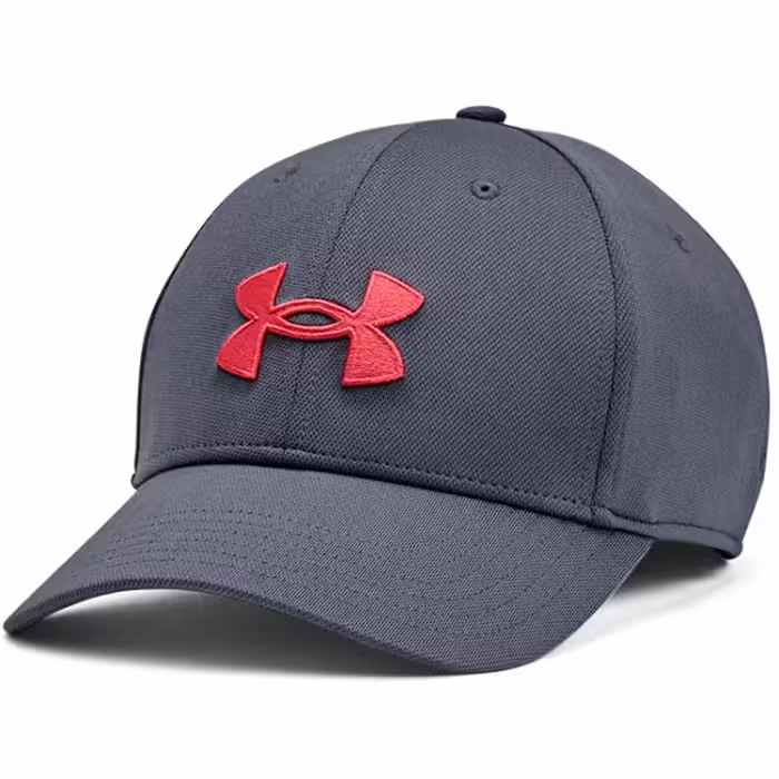 Chipiu Under Armour UA MENS BLITZING ADJ