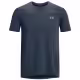 Tricou Under Armour UA Seamless Grid SS