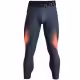 Panta-colanti Under Armour UA HG Armour Novelty Lgs