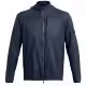 Jacheta windbreaker Under Armour UA LAUNCH TRAIL