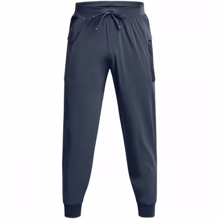 Брюки Under Armour UA LAUNCH TRAIL