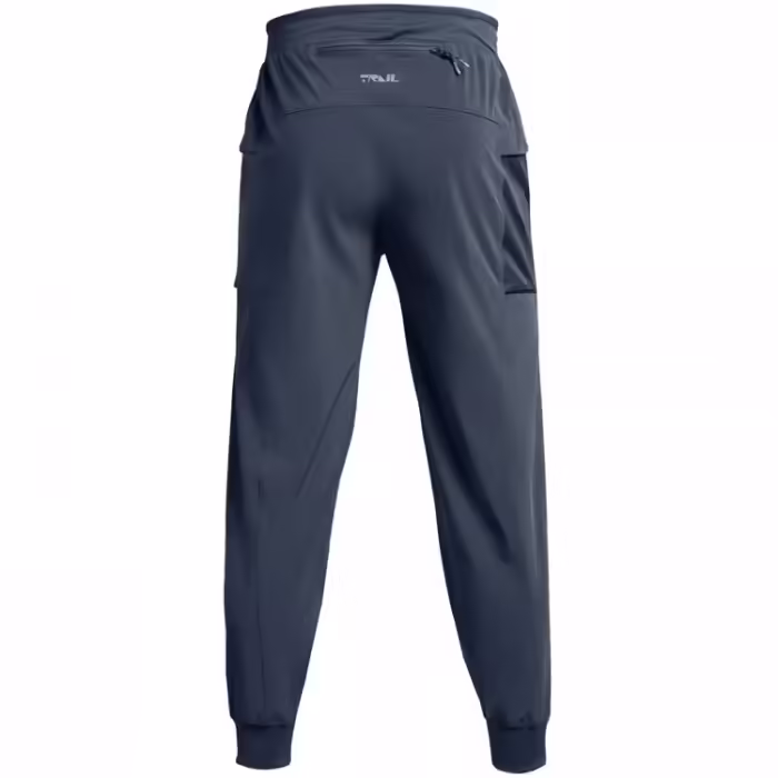 Брюки Under Armour UA LAUNCH TRAIL - 4