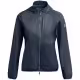Jacheta windbreaker Under Armour UA LAUNCH TRAIL