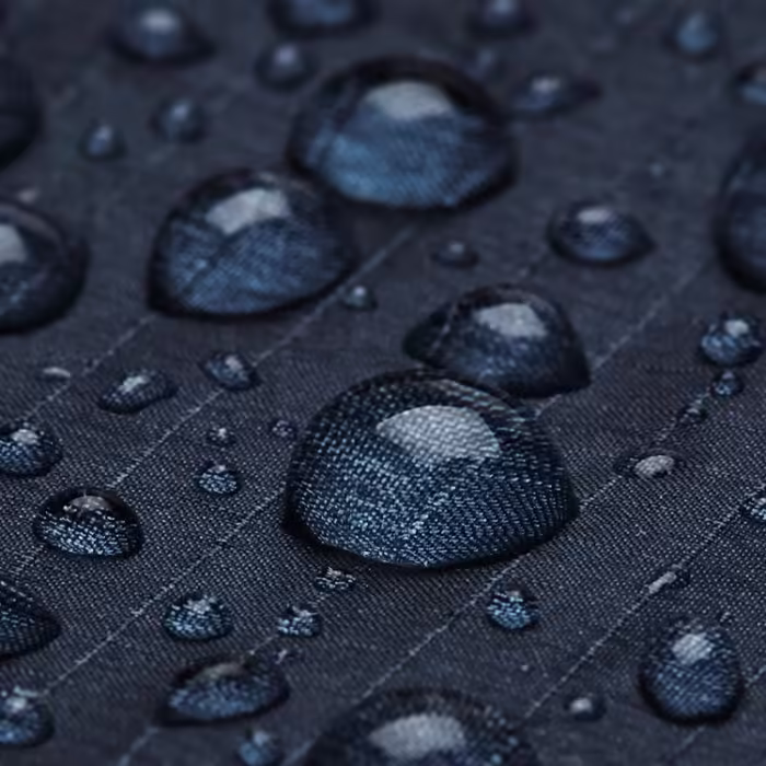 Jacheta windbreaker Under Armour UA LAUNCH TRAIL - 7