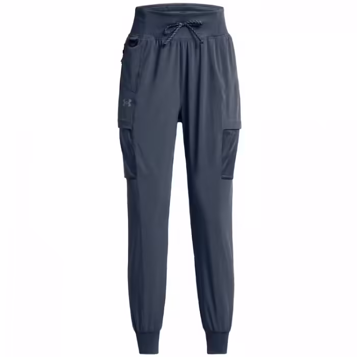 Брюки Under Armour UA LAUNCH TRAIL