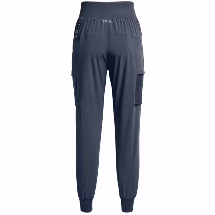 Брюки Under Armour UA LAUNCH TRAIL - 5