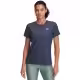 Tricou Under Armour Tech Rib SSC
