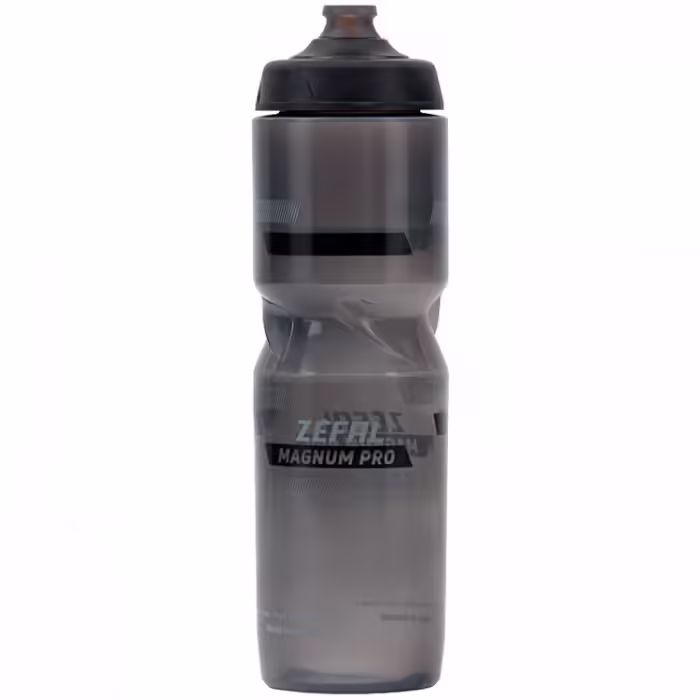 Bidon Zefal MAGNUM PRO