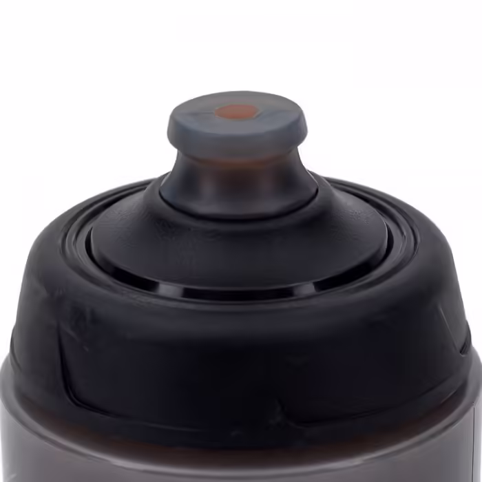 Bidon Zefal MAGNUM PRO - 4
