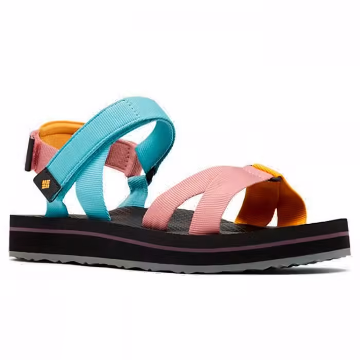 Sandale Columbia Alava Sandal - 2