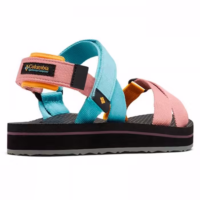 Sandale Columbia Alava Sandal - 3