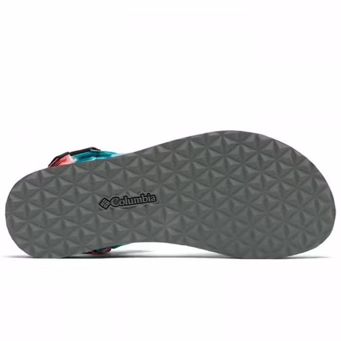 Sandale Columbia Alava Sandal - 4