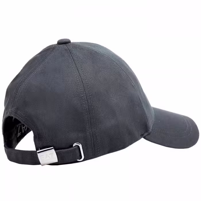 Chipiu EA7 EMPORIO ARMANI BASEBALL HAT - 3