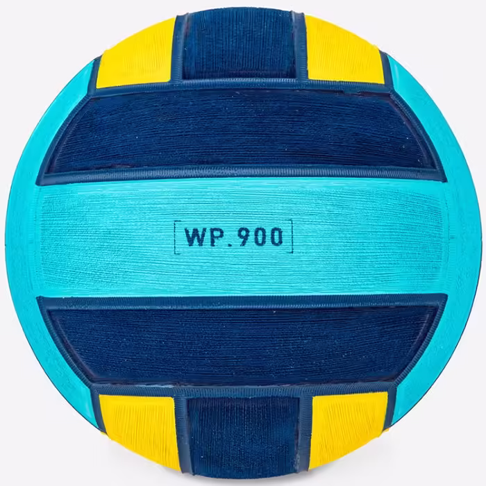 Minge pentru Water Polo Watko TRIBORD