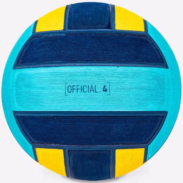 Minge pentru Water Polo Watko TRIBORD - 2