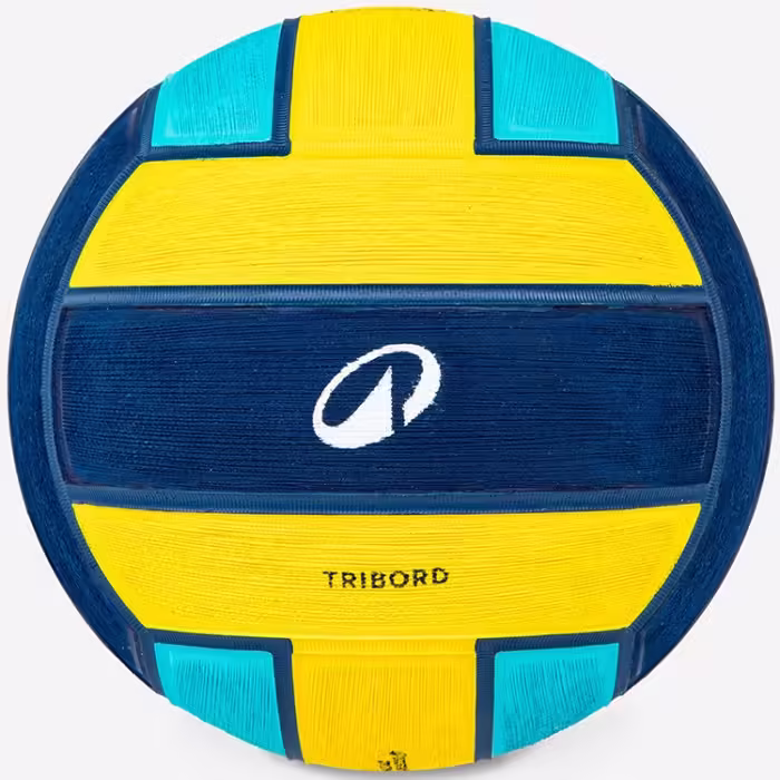 Minge pentru Water Polo Watko TRIBORD - 3