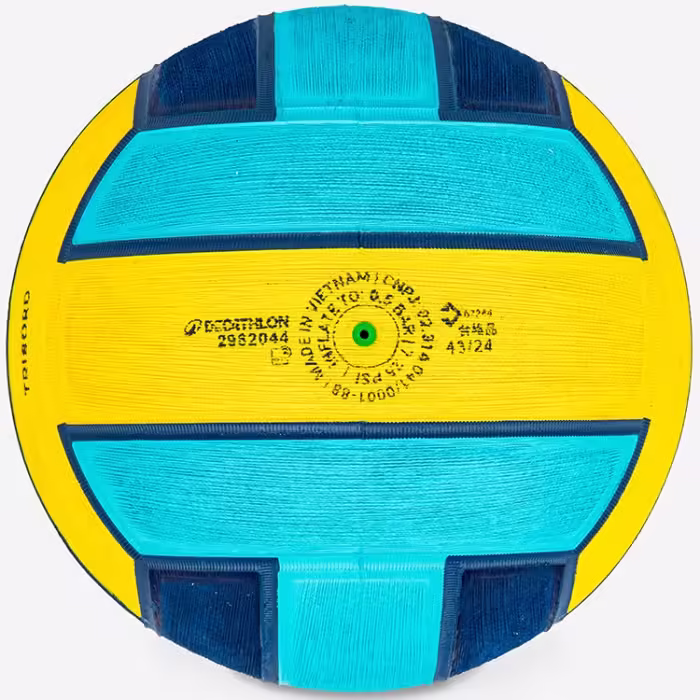 Minge pentru Water Polo Watko TRIBORD - 6