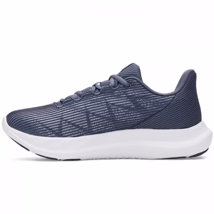 Incaltaminte Sport Under Armour UA W Charged Speed Swift