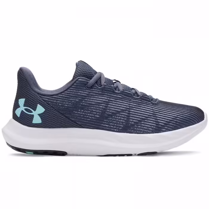 Incaltaminte Sport Under Armour UA W Charged Speed Swift - 3