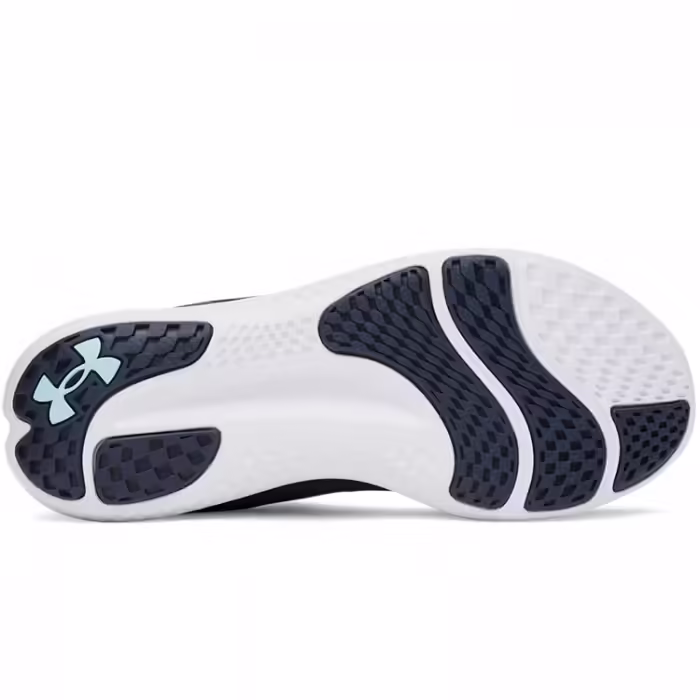 Incaltaminte Sport Under Armour UA W Charged Speed Swift - 4