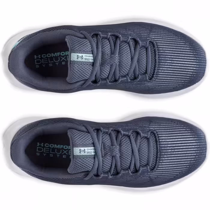 Incaltaminte Sport Under Armour UA W Charged Speed Swift - 5