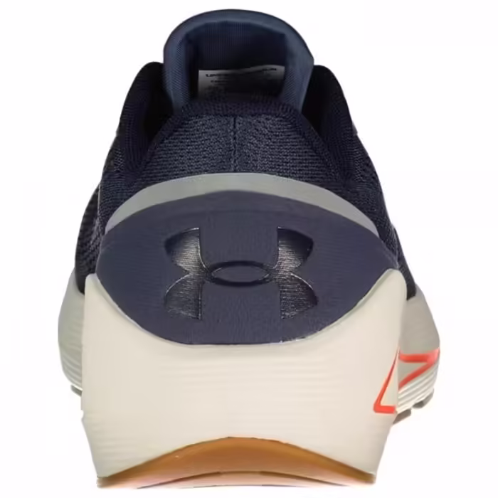 Incaltaminte Sport Under Armour UA Sonic 7 - 2