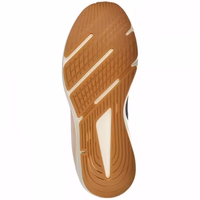 Incaltaminte Sport Under Armour UA Sonic 7 - 3