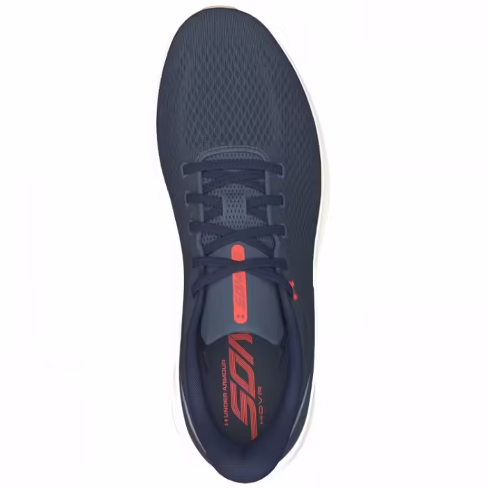 Incaltaminte Sport Under Armour UA Sonic 7 - 5