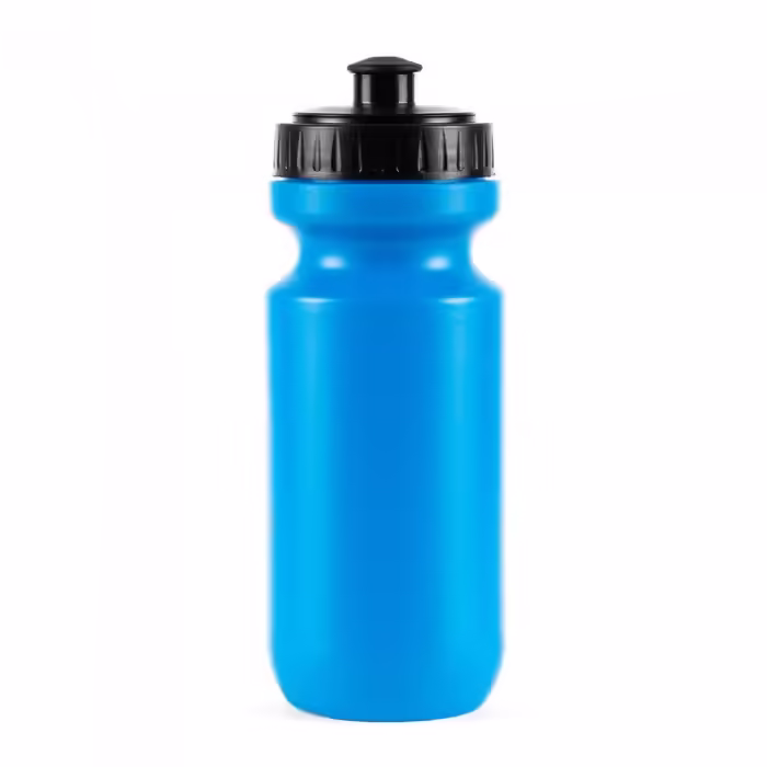 Фляга Sport Bottle