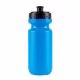 Фляга Sport Bottle