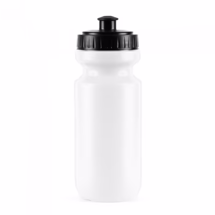 Фляга Sport Bottle - 2