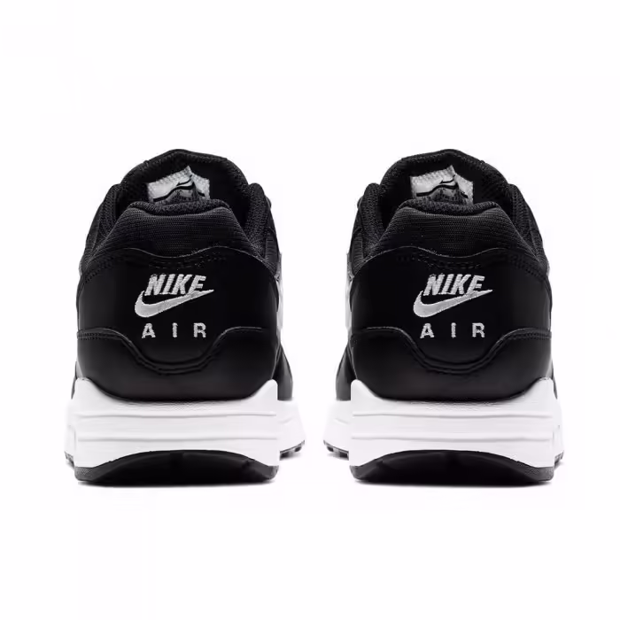 Incaltaminte Sport Nike WMNS AIR MAX 1 - 2